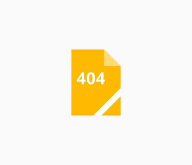 360安全大脑
